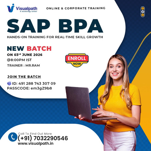 SAP Build Process Automation Training.jpg