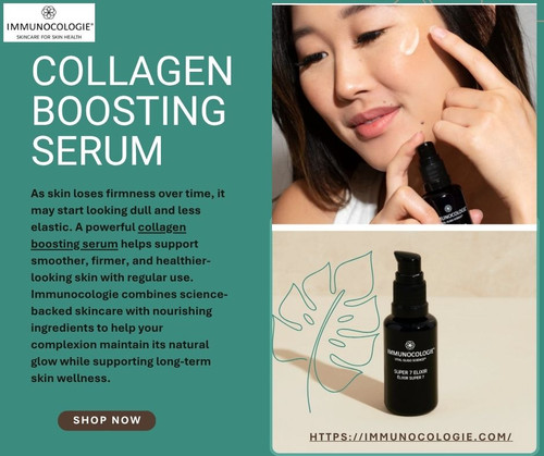 COLLAGEN BOOSTING SERUM (1).jpg
