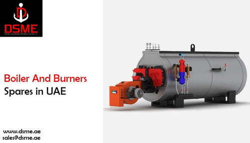Boiler and burners spares in UAE.jpg