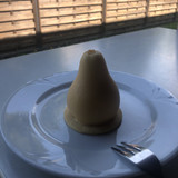 IMG 5459