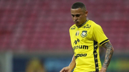 joao paulo.jpg