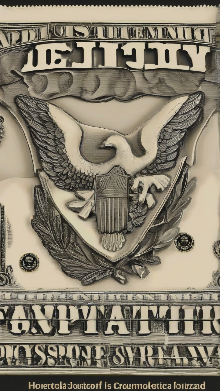 DOJ studies task force vs systemic corruption