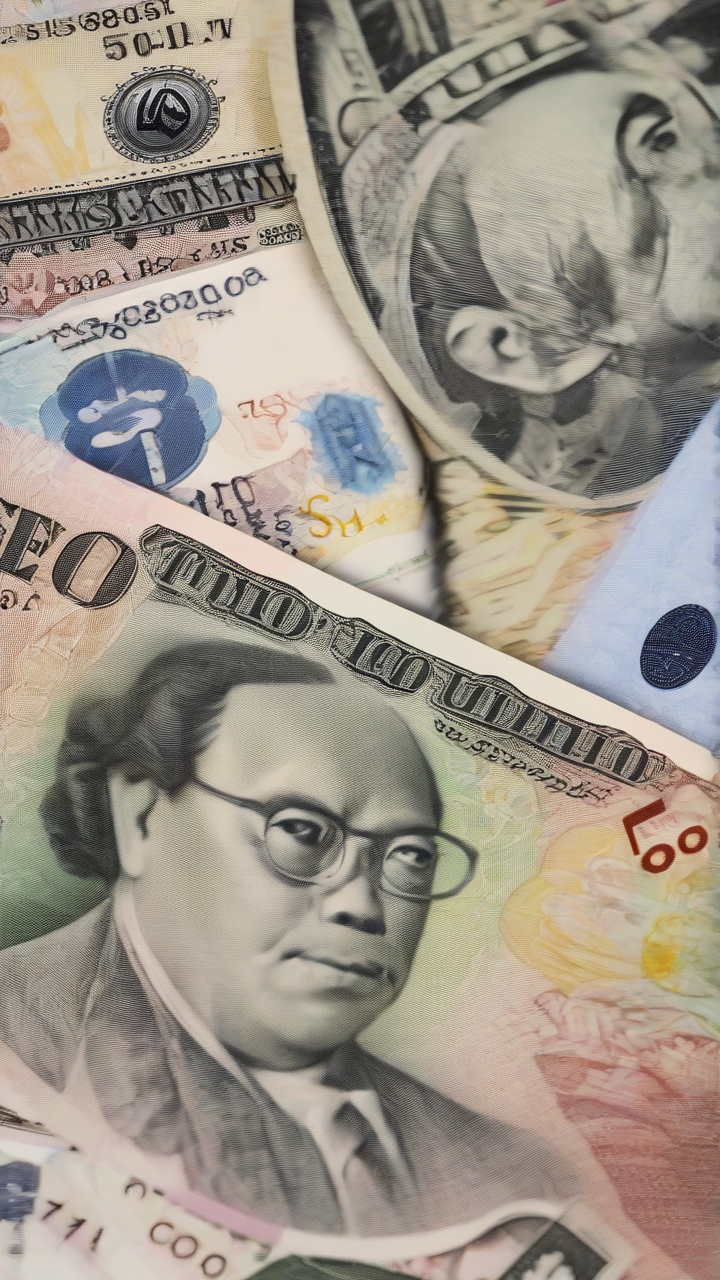 Peso slips as markets weigh ME developments