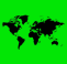 Design sem nome (38).png
