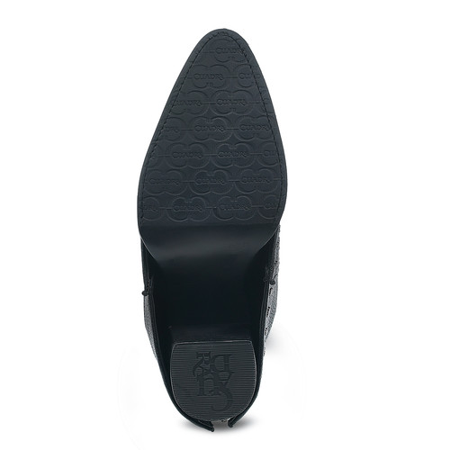 4Q15MA NEGRO mantaraya bota 2 suela.jpg