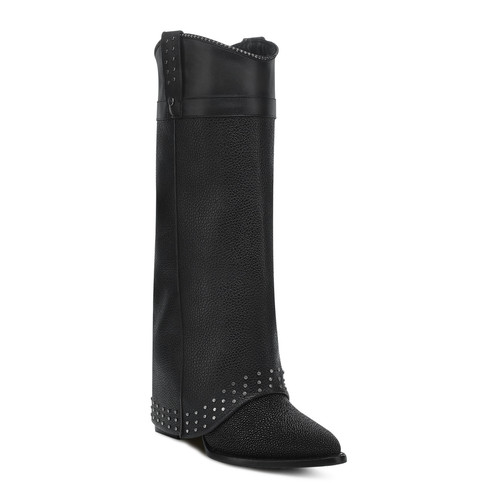 4Q15MA NEGRO mantaraya bota 2 04.jpg
