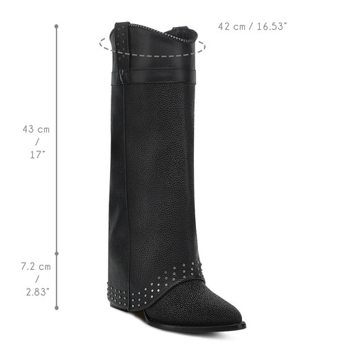 4Q15MA NEGRO mantaraya bota 2 iso.jpg