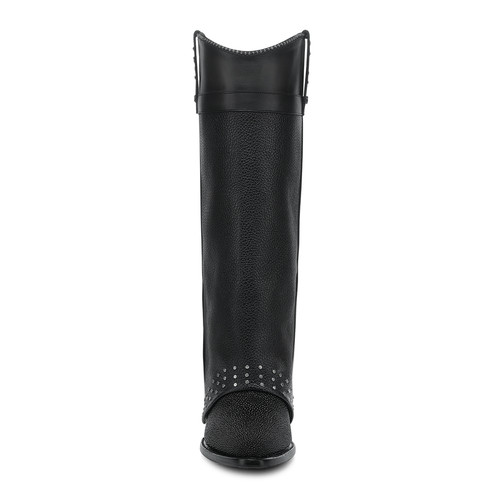 4Q15MA NEGRO mantaraya bota 2 07.jpg