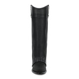 4Q15MA NEGRO mantaraya bota 2 07