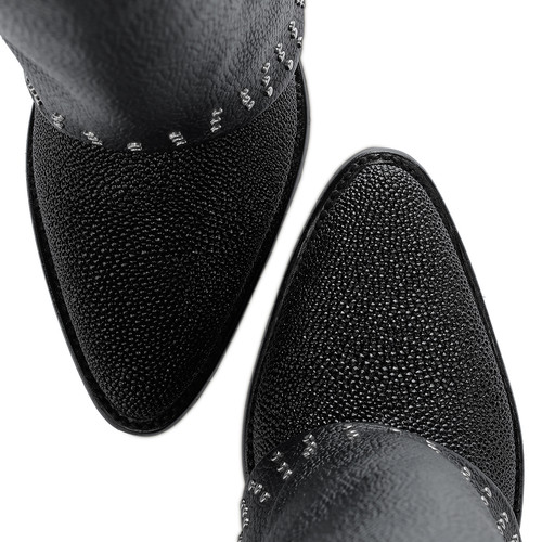 4Q15MA NEGRO mantaraya bota 2 Puntas.jpg