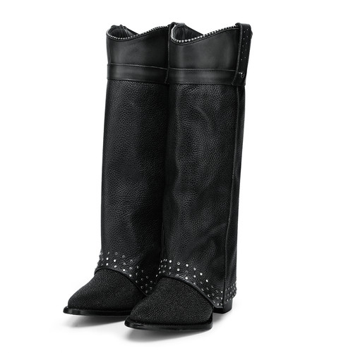 4Q15MA NEGRO mantaraya bota 2 PAR.jpg
