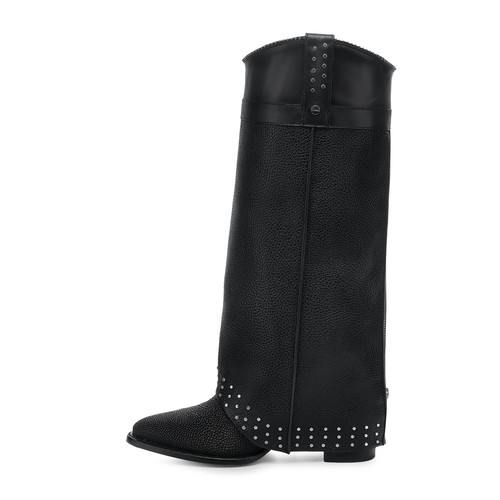 4Q15MA NEGRO mantaraya bota 2 13.jpg
