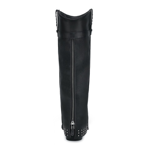 4Q15MA NEGRO mantaraya bota 2 19.jpg