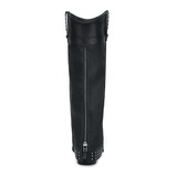 4Q15MA NEGRO mantaraya bota 2 19