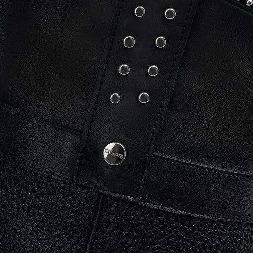 4Q15MA NEGRO mantaraya bota 2 detalle.jpg