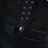 4Q15MA NEGRO mantaraya bota 2 detalle