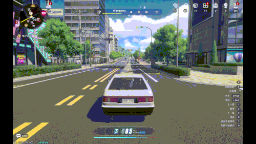 MyVideo 8.gif