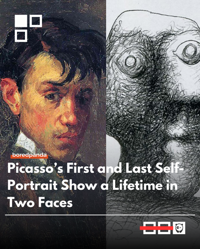 2 images (5).png