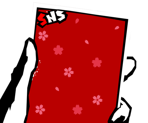 8.png