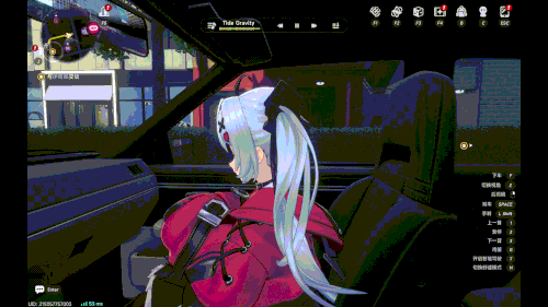 MyVideo 6.gif