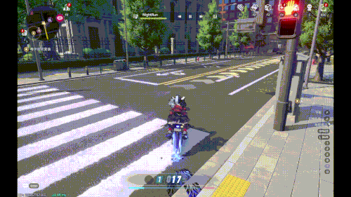 MyVideo 9.gif