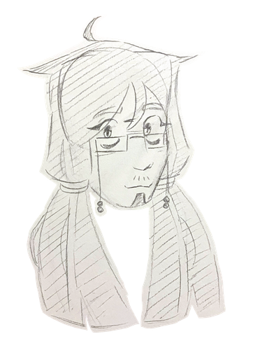 Untitled475 20260528204414.png