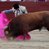 C2W14KG.th.jpg