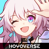 357460.png