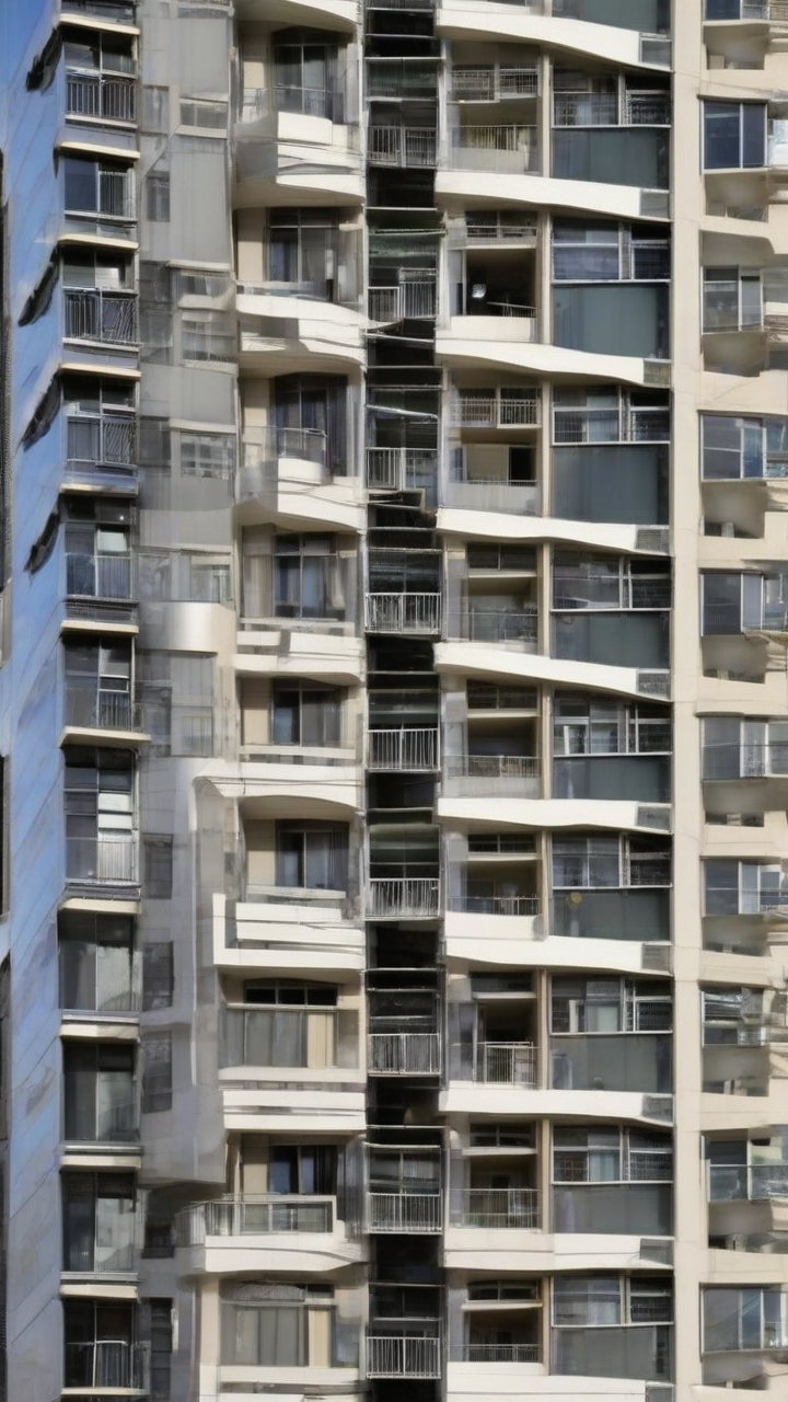 Market-based property valuation seen to boost revenues but raise costs