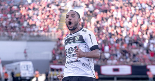 felipe augusto jec.jpg