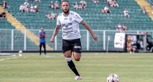Brusque x Figueirense no Catarinense 2026 horario e onde assistir ao vivo.jpg