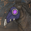 IMG 1165.png