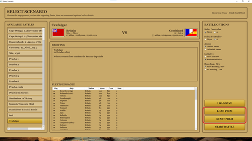 PBEM LOAD START.png