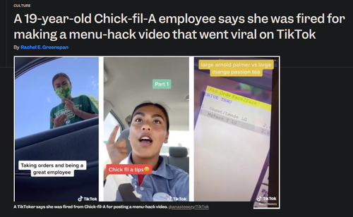 fired chick fila.png