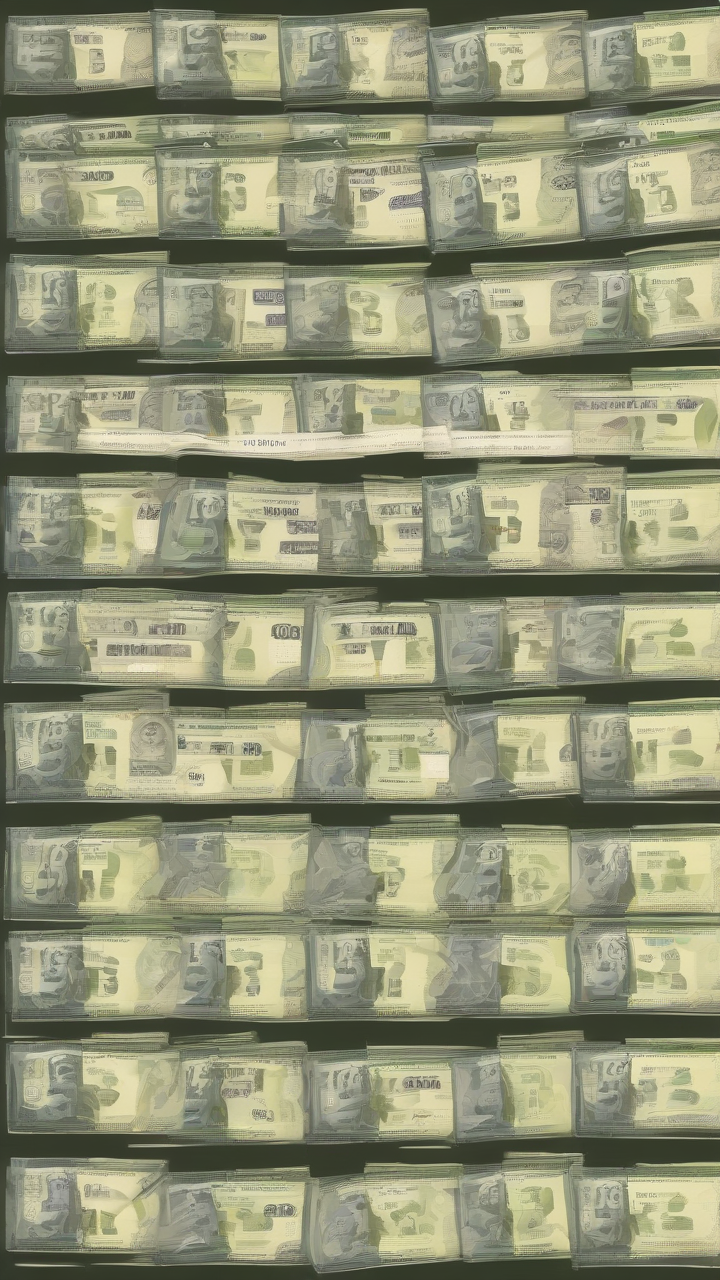 Yields on term deposits mostly steady as demand stays strong