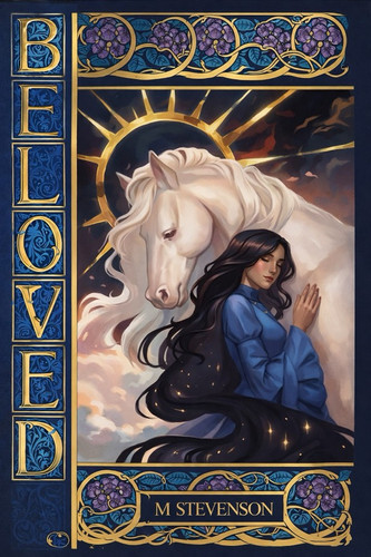 82 u10225825 0 MStevensonBehooved.jpg