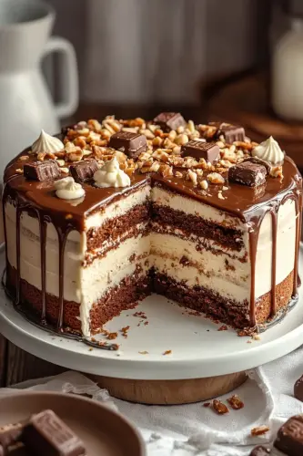 7878a38c5323.webp