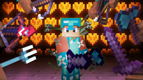 bloxd smp.jpg