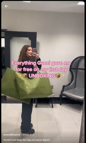 image gucci.png