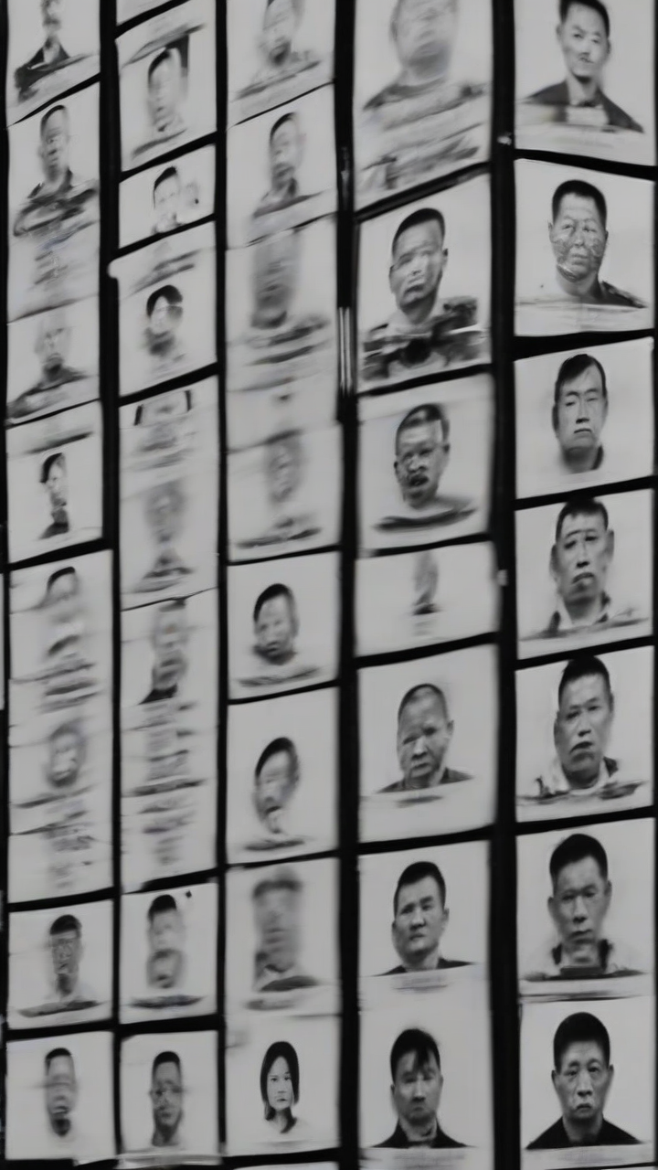 China urges fair treatment of nationals arrested in Philippines