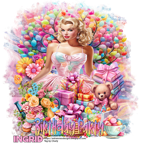 hbingrid.png