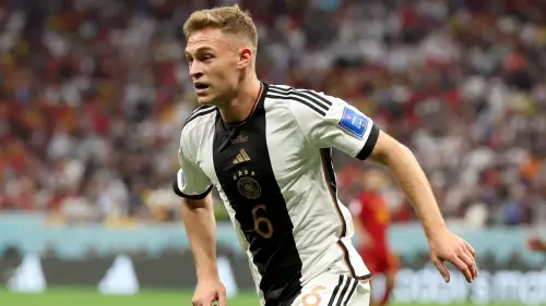 Joshua Kimmich Germany 2022.jpg.webp