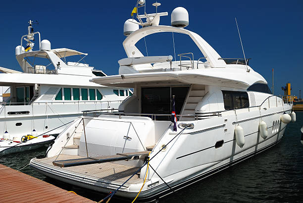 Private Events on Yachts & Cruises