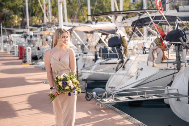 Private Events on Yachts & Cruises