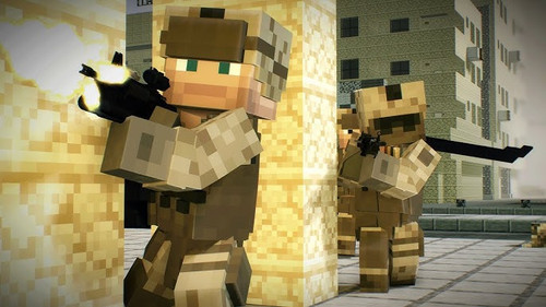 blxod cube warfare.jpg