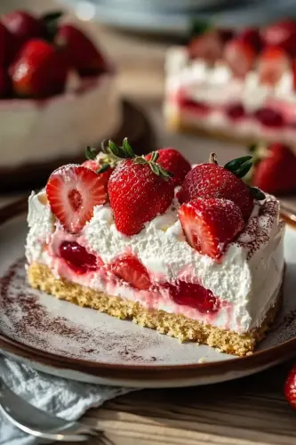 d5bc39754e42.webp