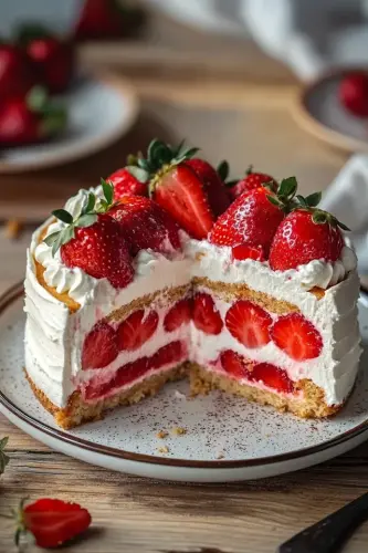 1c02f7361763.webp