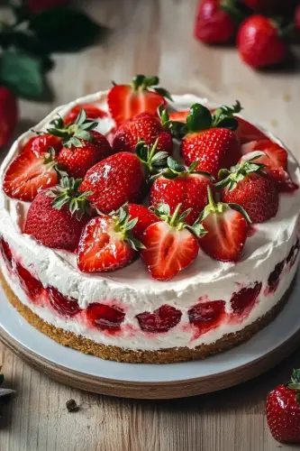 2c1d5d44ff1e.webp