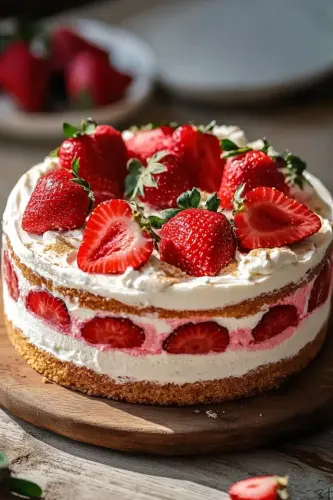 41fc9e966ad8.webp