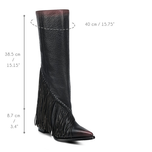4I21RS NEGRO res castello negro bota 02 iso.jpg